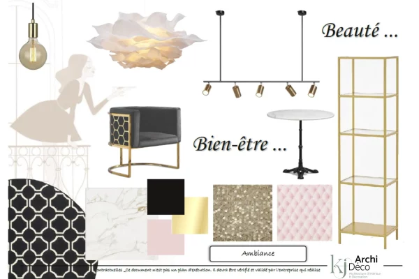 Plans-decoration-institut-de-beaute-Lannion-2.webp