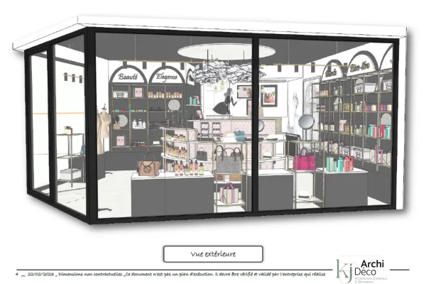 Plans-decoration-institut-de-beaute-Lannion-3.webp